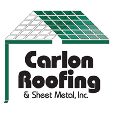 carlon roofing & sheet metal louisville ky|Carlon Roofing & Sheet Metal .